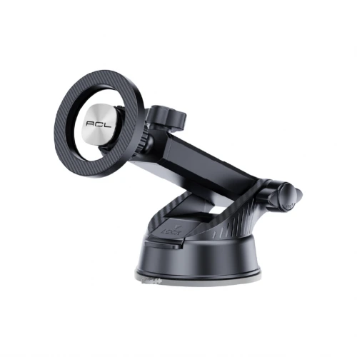 ACL T135 Manyetik Telefon Tutucu