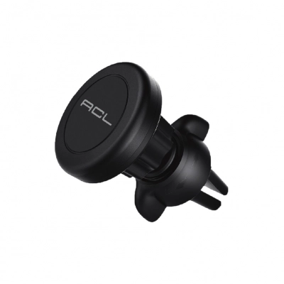 Acl T34 Mıknatıslı Araç Telefon Tutucu