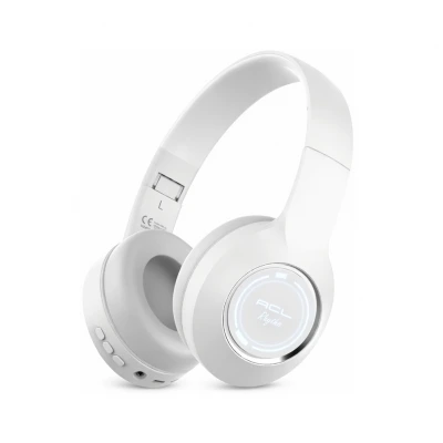 Acl Abk-09 Ultra Bass Bluetooh Kulaklık