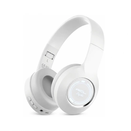 Acl Abk-09 Ultra Bass Bluetooh Kulaklık