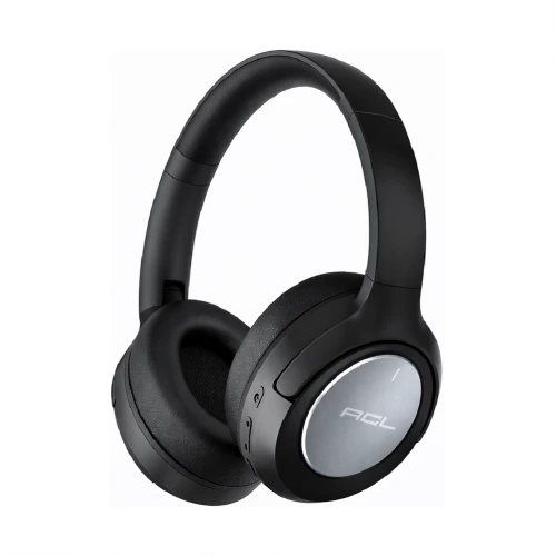 Acl Abk-11 Kulak Üstü Bluetooh Kulaklık | Yumuşak Kulak Yastığı