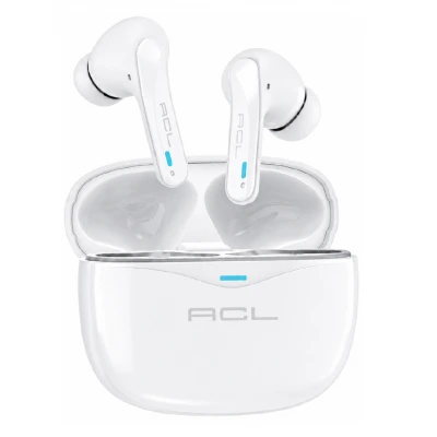 ACL ACB-71 Bluetooth Kulaklık | TWS | Çift Mikrofon