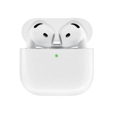 ACL ACB-77 PurePods4 TWS Bluetooth Kulaklık | 300 Saat Bekleme