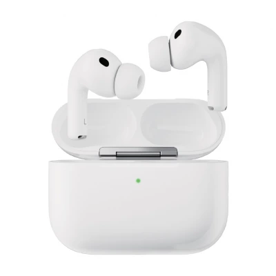ACL RD6 Pro3 Serisi Bluetooth Silikonlu Kulaklık | IPX4 Sıvı Yalıtımı | 300 Saat Bekleme