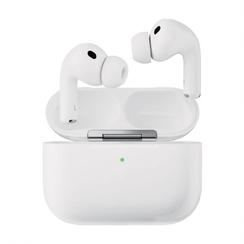 ACL RD6 Pro3 Serisi Bluetooth Silikonlu Kulaklık | IPX4 Sıvı Yalıtımı | 300 Saat Bekleme