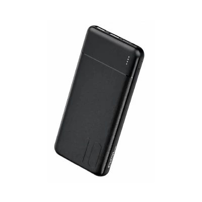 Acl Pw-104 10000 Mah Led Göstergeli Powerbank
