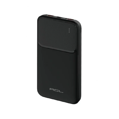 Acl Pw99 10000 Mah Powerbank