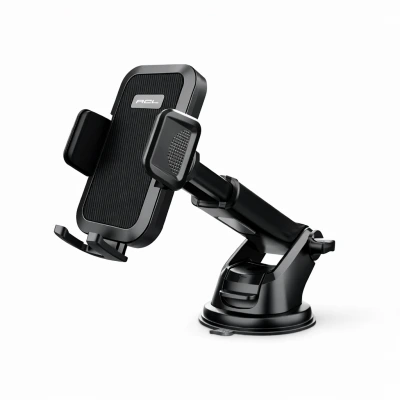 Acl T77  Telefon Tutucu