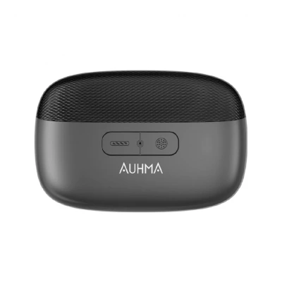 Auhma ANC-02 | 4 ü 1 Arada Elektrikli Tırnak Kesme | Törpüleme Makası