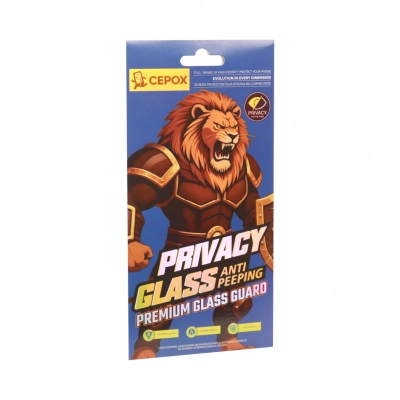 İphone 11 | Xr Esd AntiStatik 6D Hayalet Cam 