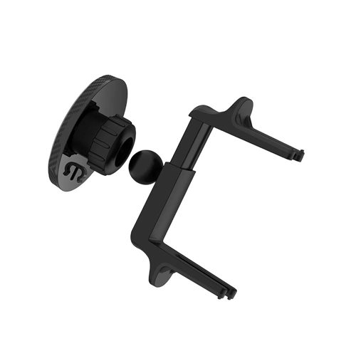 YK Design C-30 Mercedes Uygun Telefon Tutucu