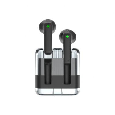 Fulltech Fb5 Bluetooth 5.3 Kulaklık