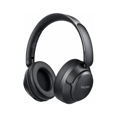Fulltech FH-06 Kulak Üstü ANC Bluetooh Kulaklık