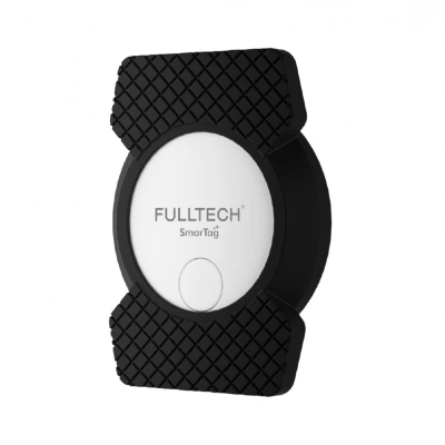 Fulltech IOS | Android Uyumlu Gprs Anahtarlık Takip Cihazı