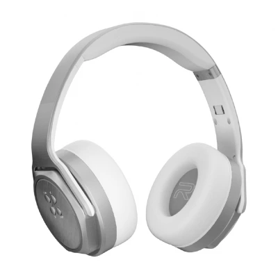 Fulltech FH-09 Kulak Üstü Bluetooh Kulaklık | 2 x 3W Speaker | 400 mAh Batarya