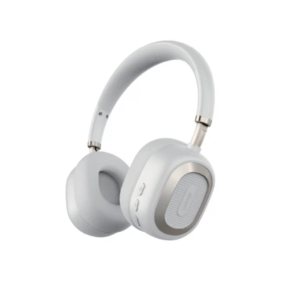 Linkage LBK-08 Kulak Üstü Bluetooth Kulaklık