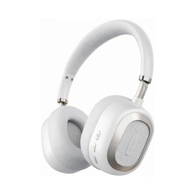 Linkage LBK-08 Kulak Üstü Bluetooth Kulaklık