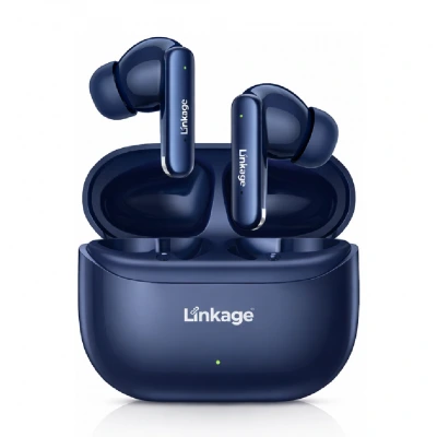 Linkage LKB36 Anc 6.0 Bluetooth Kulaklık | Çift Mikrofon | Siri