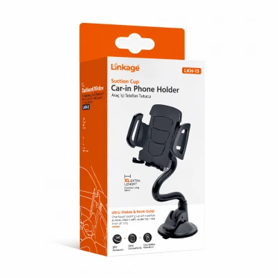 Linkage LKH13 Telefon Tutucu