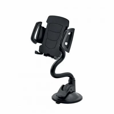 Linkage LKH13 Telefon Tutucu