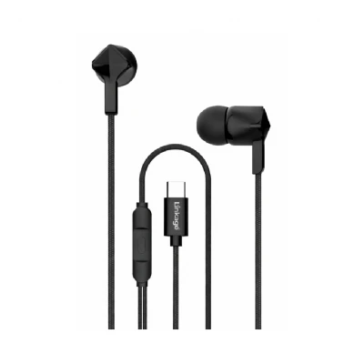 Linkage LKL29 Type-C Mikrofonlu Kulaklık