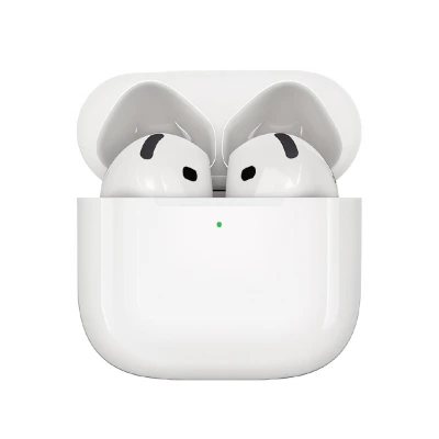 Linkage LR6 Airs4 Bluetooth Kulaklık | Kılıf Hediyeli