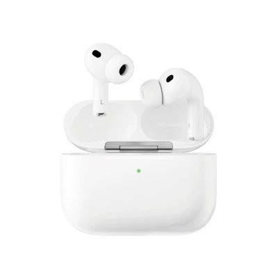 Linkage LR8 Pro3 Bluetooth Kulaklık | TWS