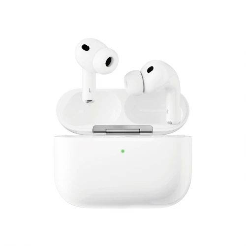 Linkage LR8 Pro3 Bluetooth Kulaklık | TWS