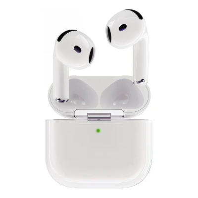 Linkage Pro 11S Earbuds Bluetooth Kulaklık