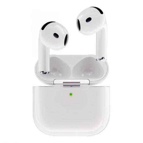 Linkage Pro 11S Earbuds Bluetooth Kulaklık