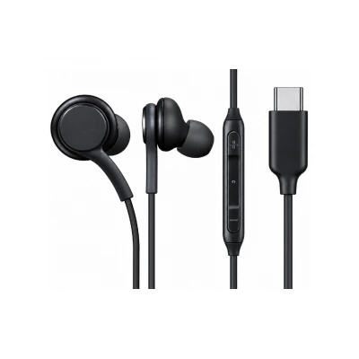 Lucatech LH-310 AKG Mikrofonlu Type-C Kablolu Kulaklık