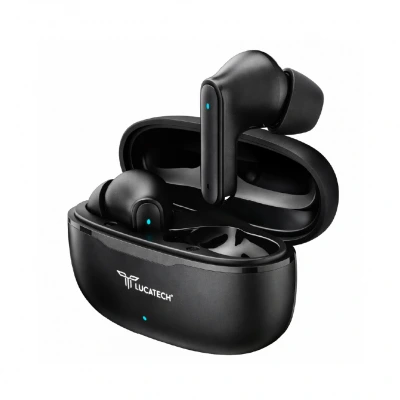 Lucatech LT-407 Bluetooth TWS Kulaklık