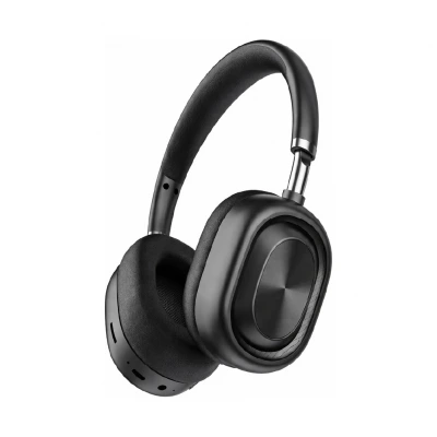 Lucatech LT-511 Bluetooth Kulaklık