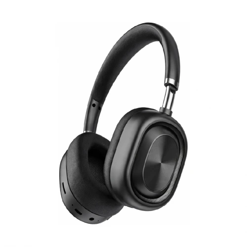 Lucatech LT-511 Bluetooth Kulaklık