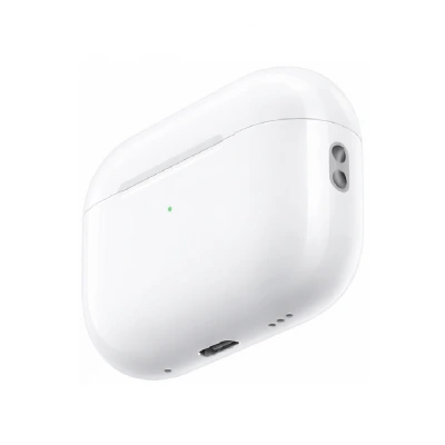 Lucatech LT-600 TWS Bluetooth Kulaklık | ENC Gürültü Önleyici