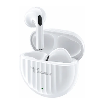 Lucatech LT418 Saturn TWS Bluetooth Kulaklık | HiFi Audio | BT 5.4