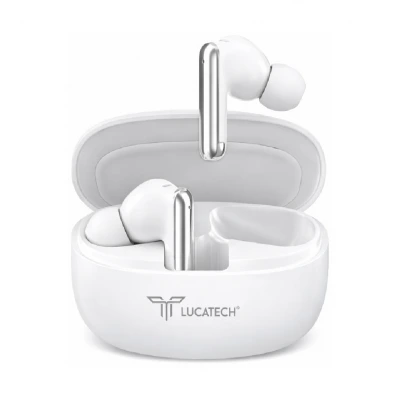 Lucatech LT421 Bluetooth Kulaklık | TWS | ENC | ANC