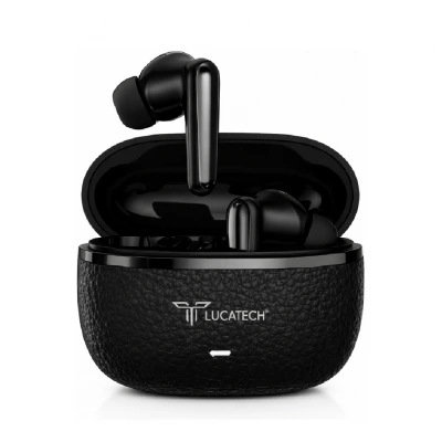 Lucatech LT422 Bluetooth Kulaklık | TWS | ENC | ANC