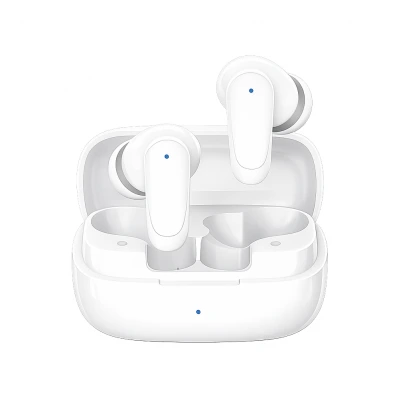 Lucatech LT424 Apollo Bluetooth Kulaklık | TWS | ENC | ANC
