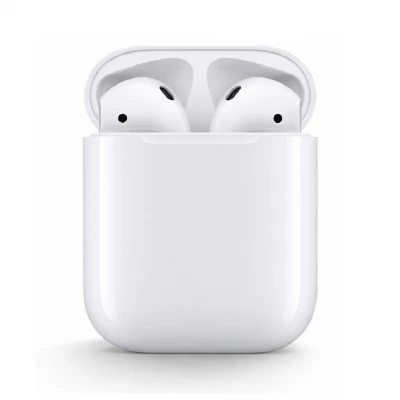 Lucatech LT500 Bluetooth TWS Kulaklık