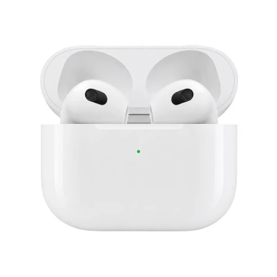 Lucatech LT601 Air Sonic Bluetooth Kulaklık | TWS | ENC