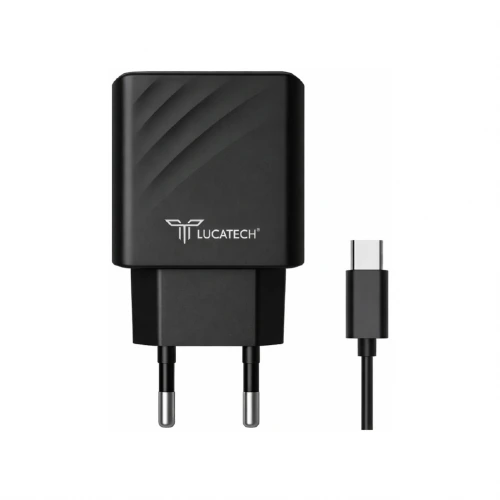 Lucatech Lc114 Turbo 45W Pd | USb Type-C Set