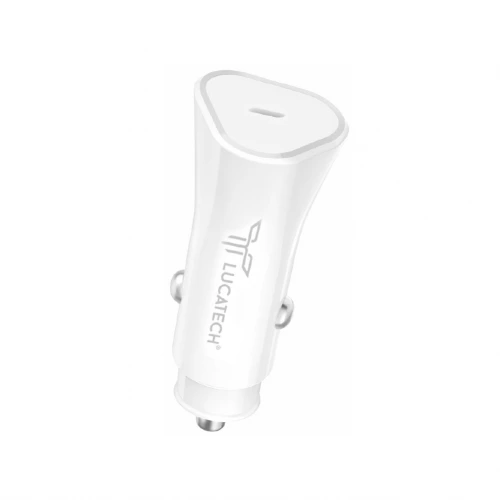 Lucatech Lc150 Pd Oto Başlık 45W