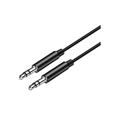 Lucatech LK215 Aux Kablo