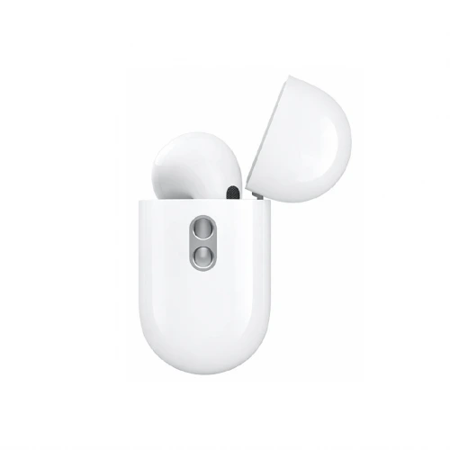 Lucatech LT-600 TWS Bluetooth Kulaklık | ENC Gürültü Önleyici