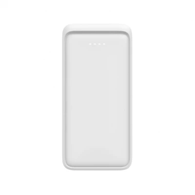 Lucatech LP-511 25000 Mah Powerbank | Led Göstergeli | PD 48W Turbo Şarj