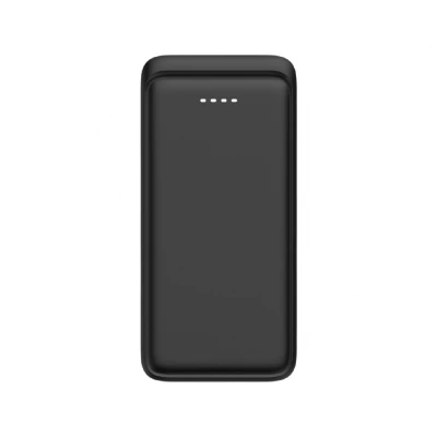 Lucatech LP-516 35000 Mah Powerbank | Led Göstergeli | PD 30W Turbo Şarj