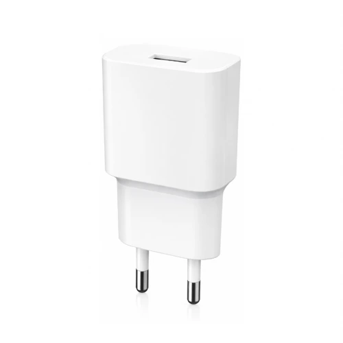 Lucatech LC102 USB 2.1A Ev Şarj Başlığı