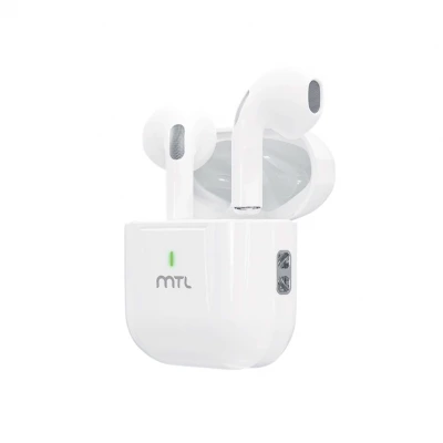 Mtl Mt946  Bluetooth Kulaklık | 8 Saat Çalma