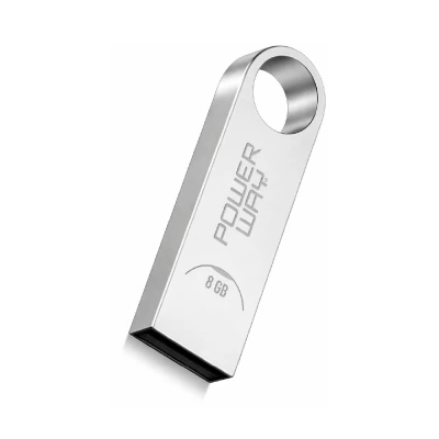 Powerway 8GB Usb Flash Bellek